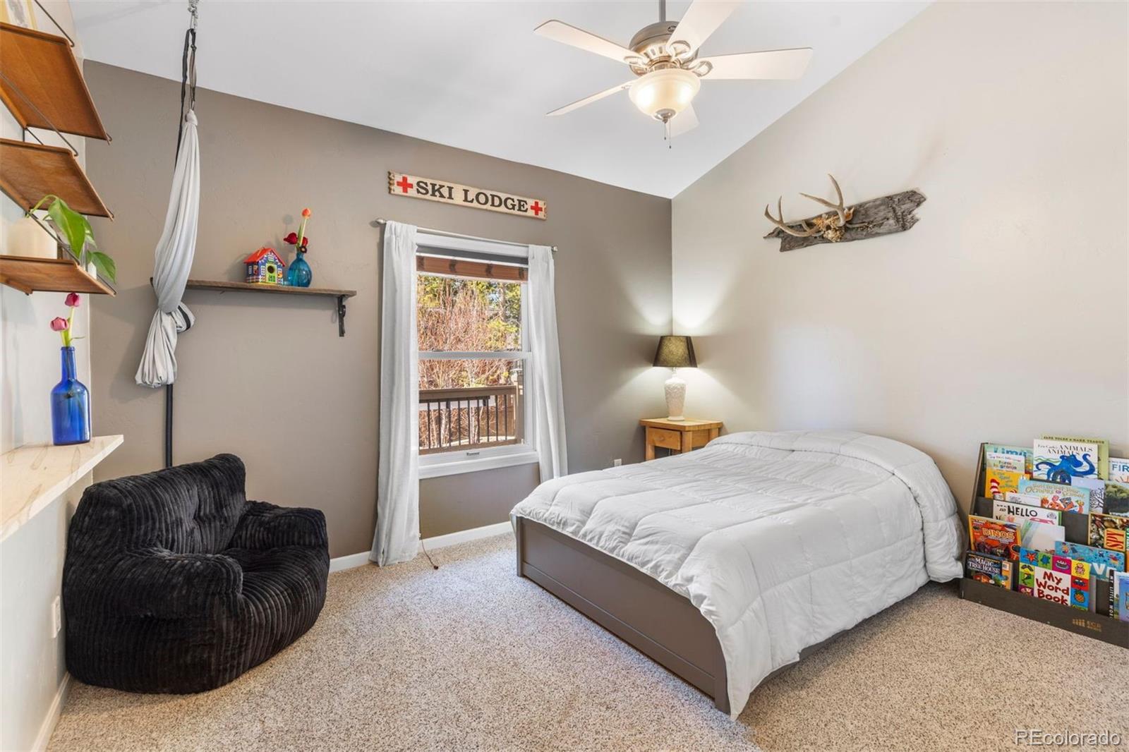 MLS Image #22 for 904  copper drive,leadville, Colorado