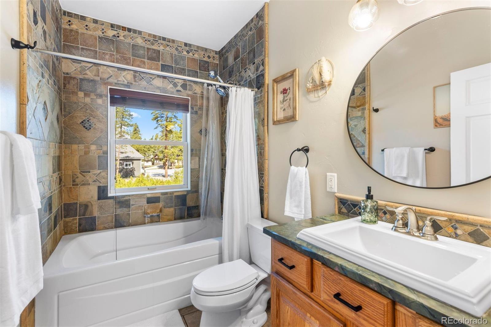 MLS Image #24 for 904  copper drive,leadville, Colorado