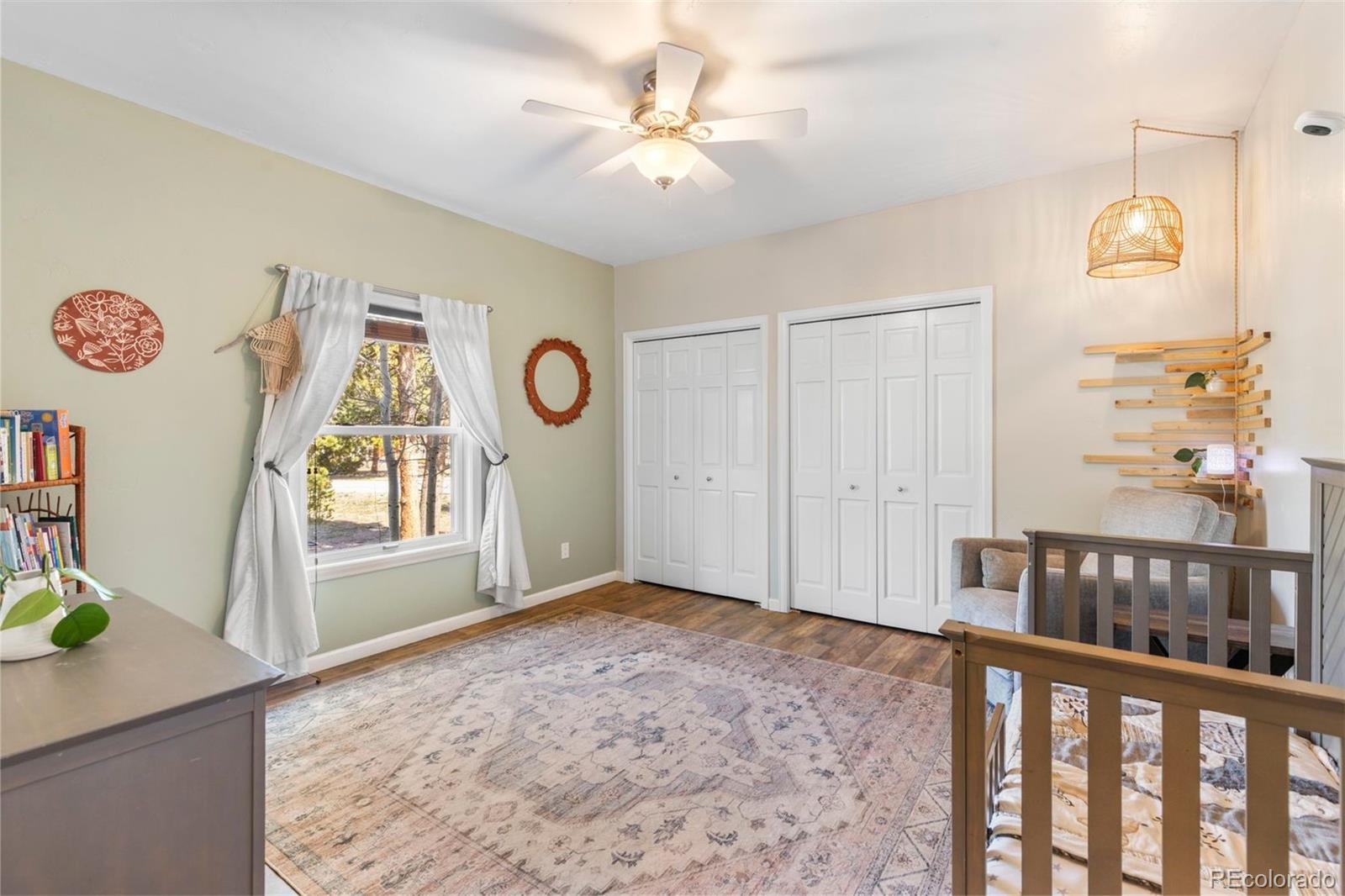 MLS Image #25 for 904  copper drive,leadville, Colorado