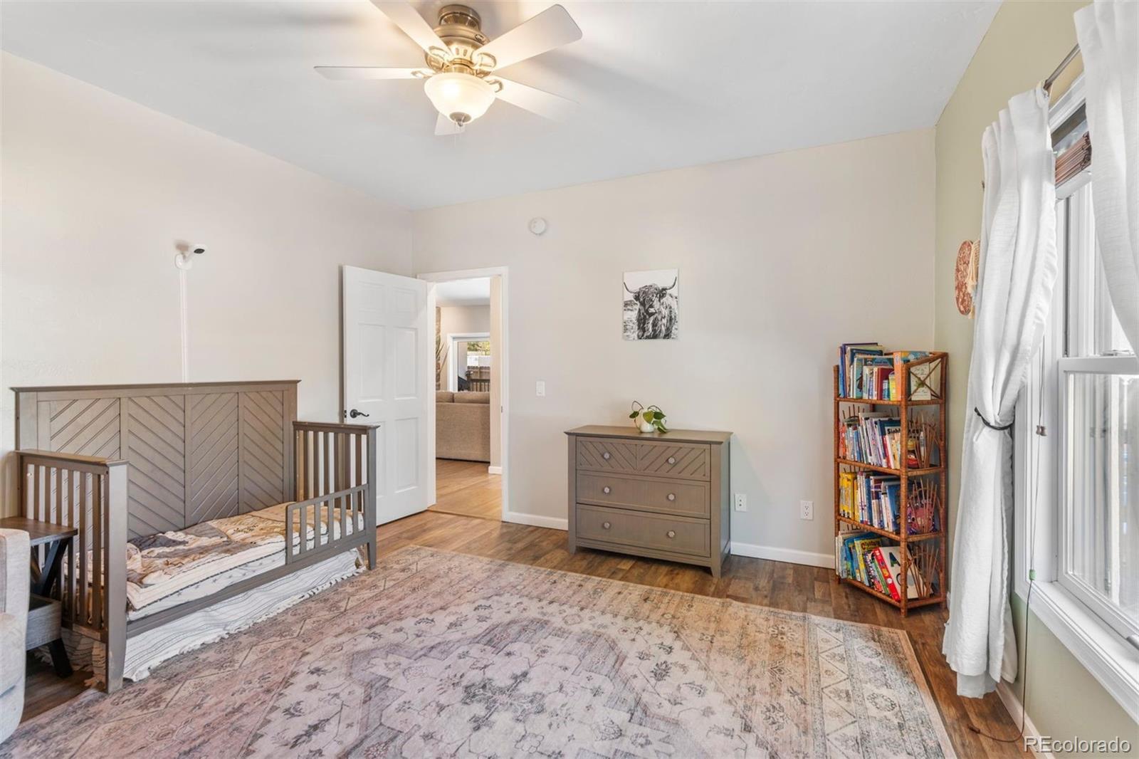MLS Image #26 for 904  copper drive,leadville, Colorado
