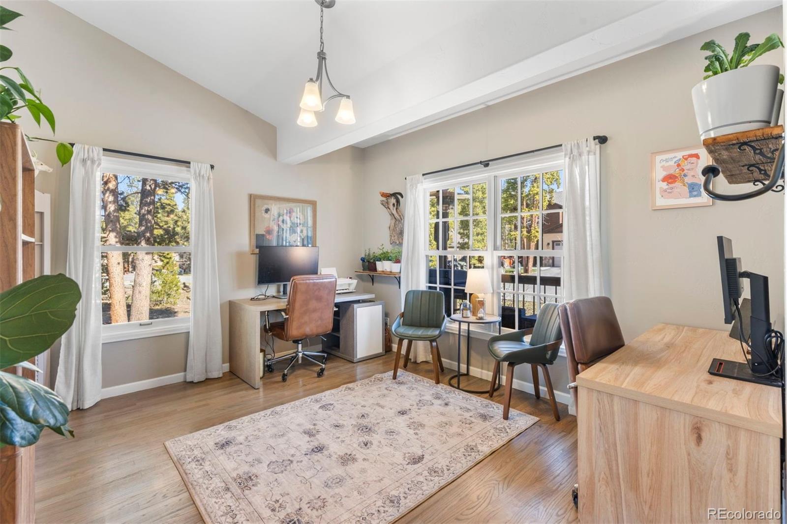 MLS Image #27 for 904  copper drive,leadville, Colorado