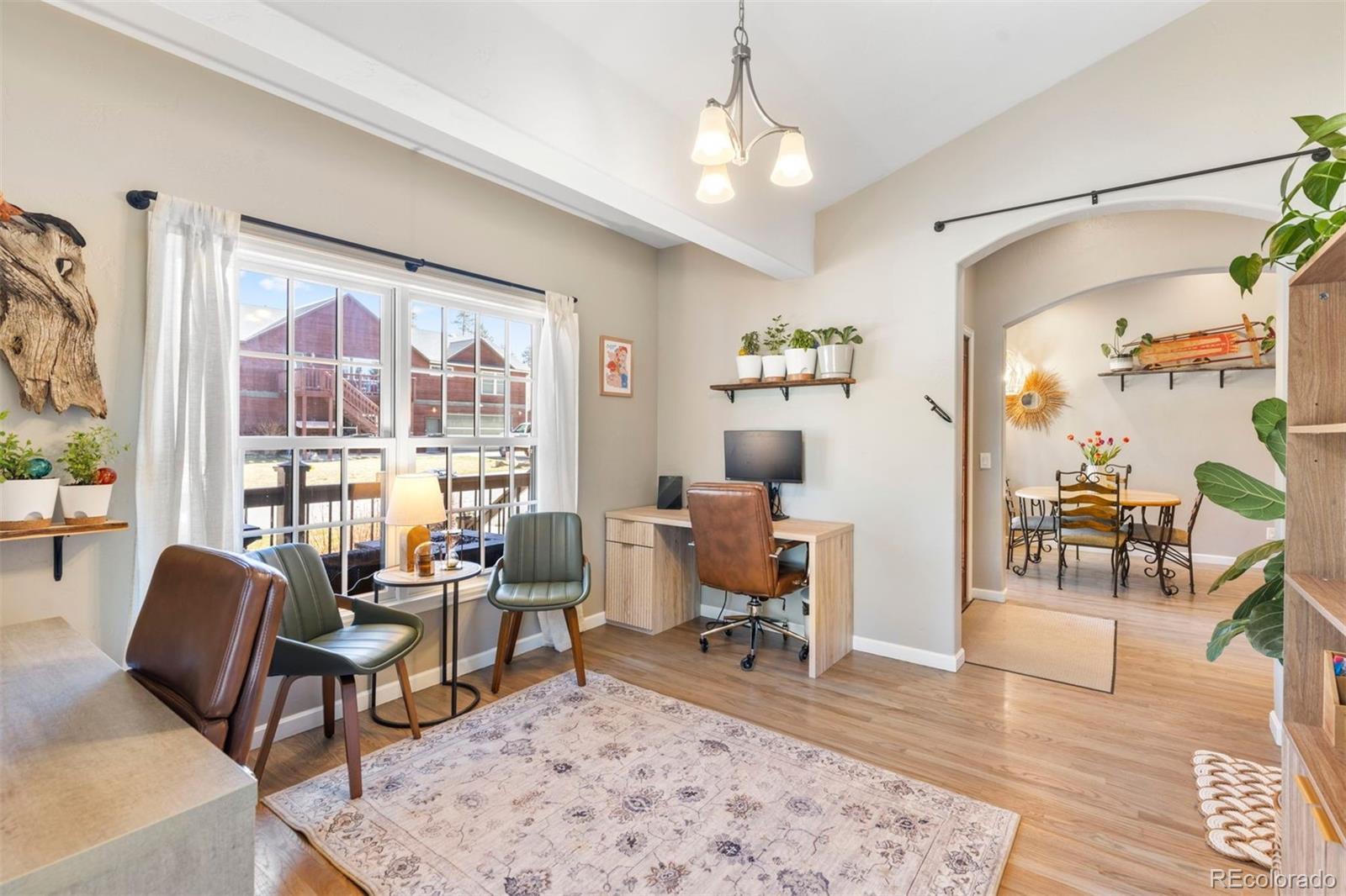 MLS Image #28 for 904  copper drive,leadville, Colorado