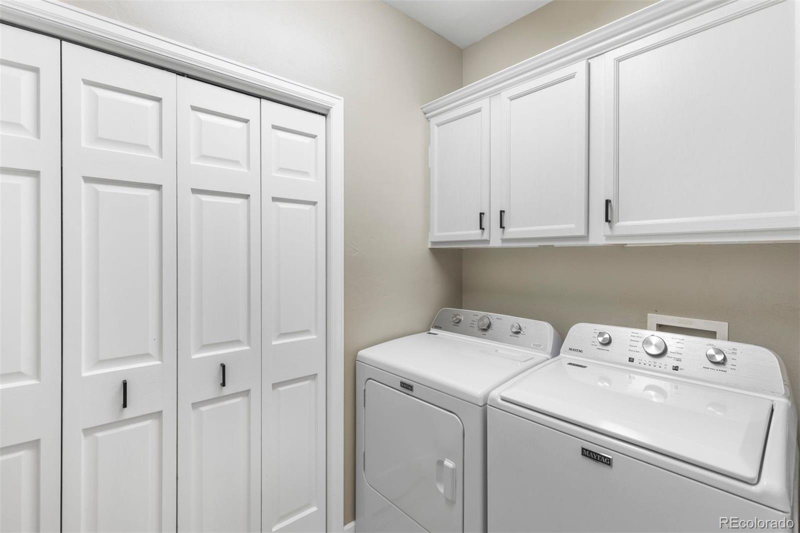 MLS Image #29 for 904  copper drive,leadville, Colorado