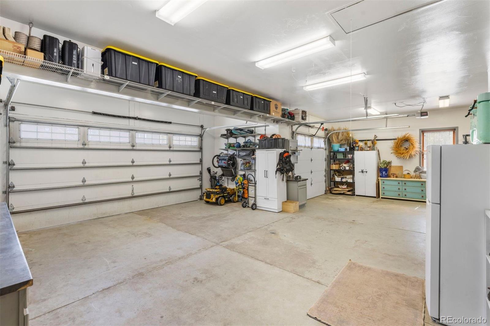 MLS Image #30 for 904  copper drive,leadville, Colorado