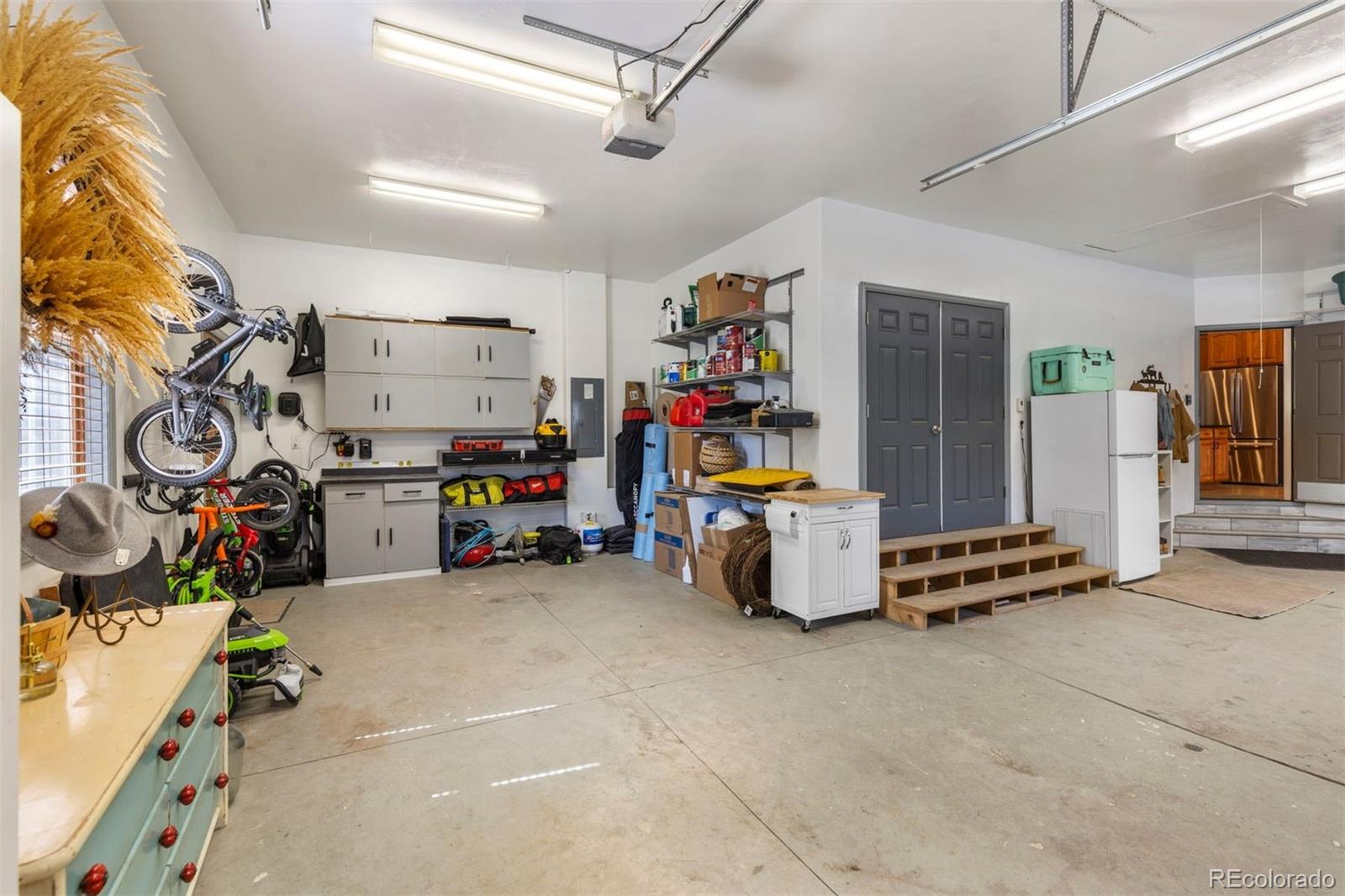 MLS Image #32 for 904  copper drive,leadville, Colorado