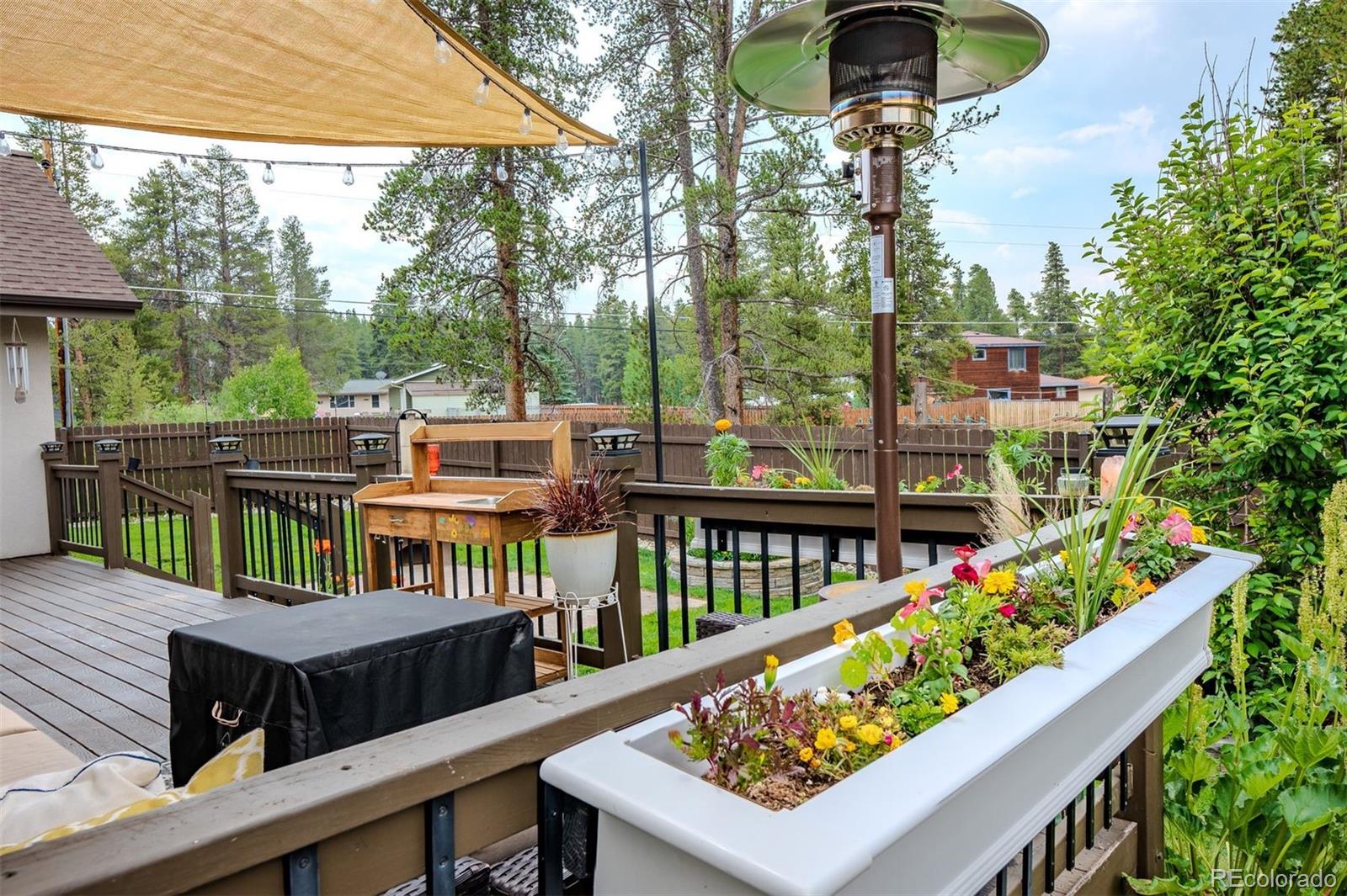 MLS Image #33 for 904  copper drive,leadville, Colorado