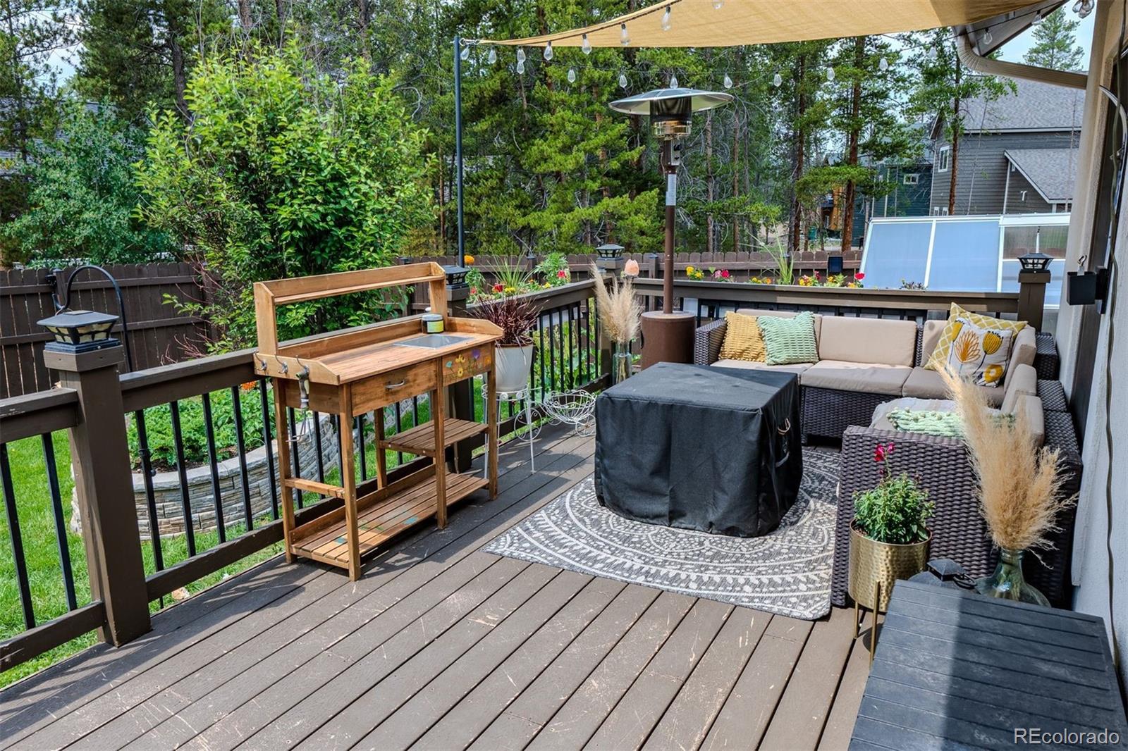 MLS Image #34 for 904  copper drive,leadville, Colorado