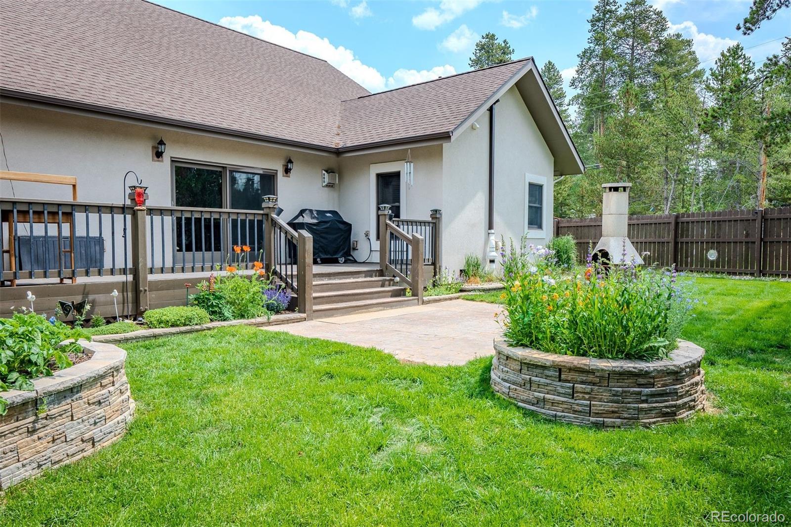 MLS Image #37 for 904  copper drive,leadville, Colorado