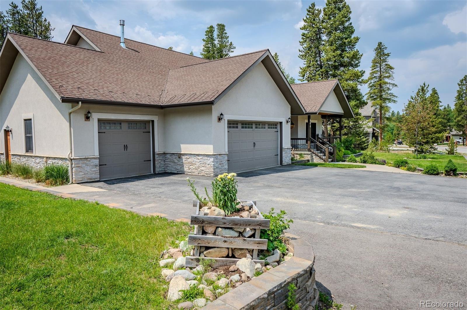 MLS Image #38 for 904  copper drive,leadville, Colorado