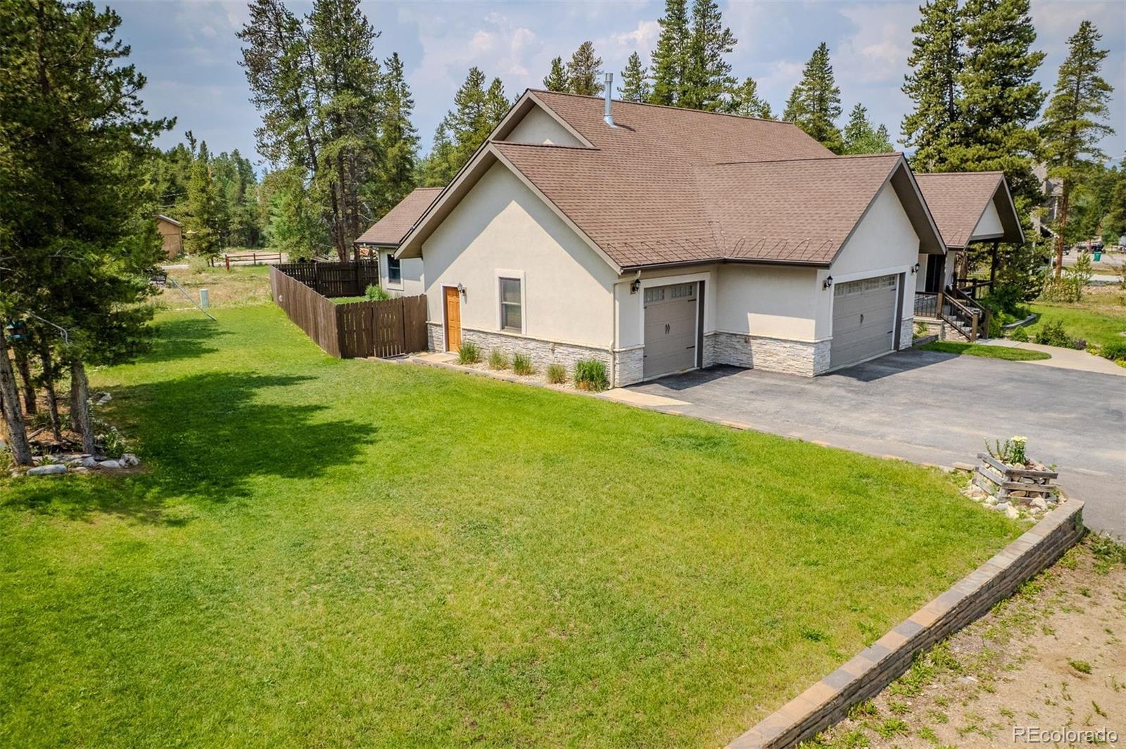 MLS Image #47 for 904  copper drive,leadville, Colorado