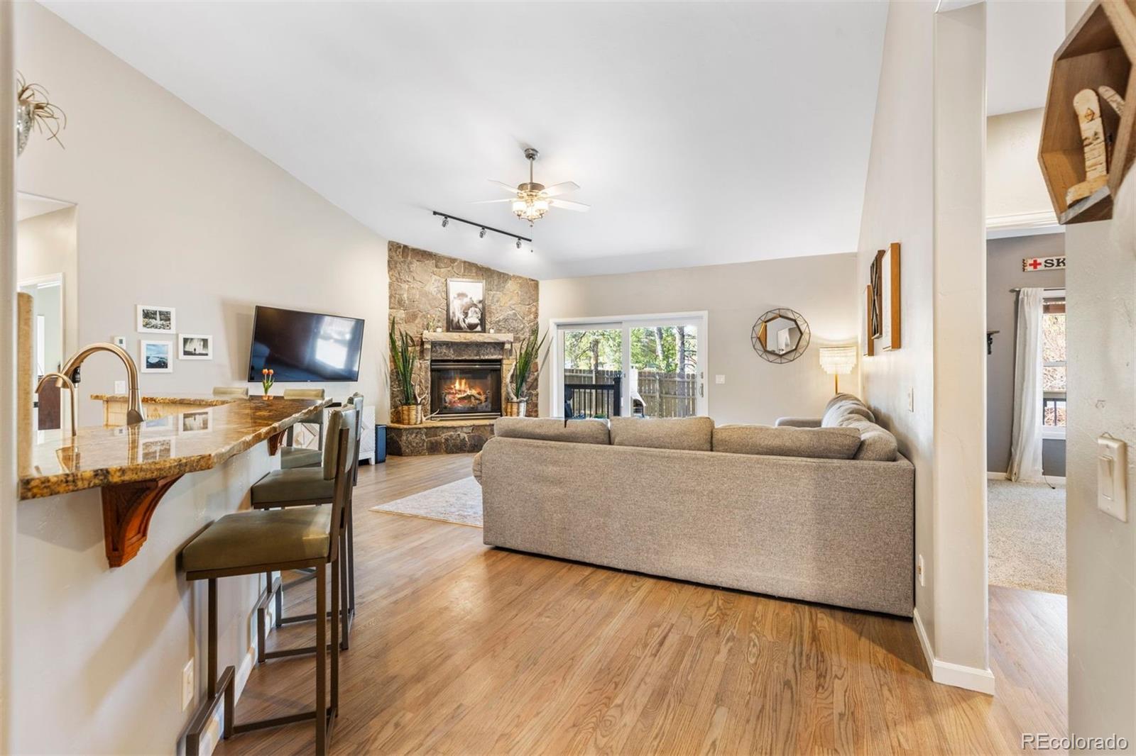 MLS Image #6 for 904  copper drive,leadville, Colorado