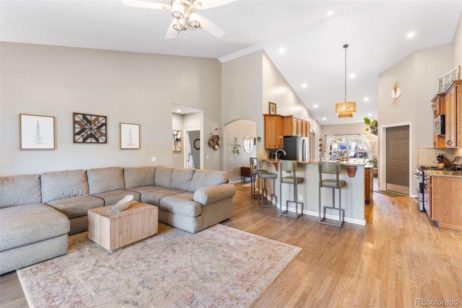 MLS Image #7 for 904  copper drive,leadville, Colorado
