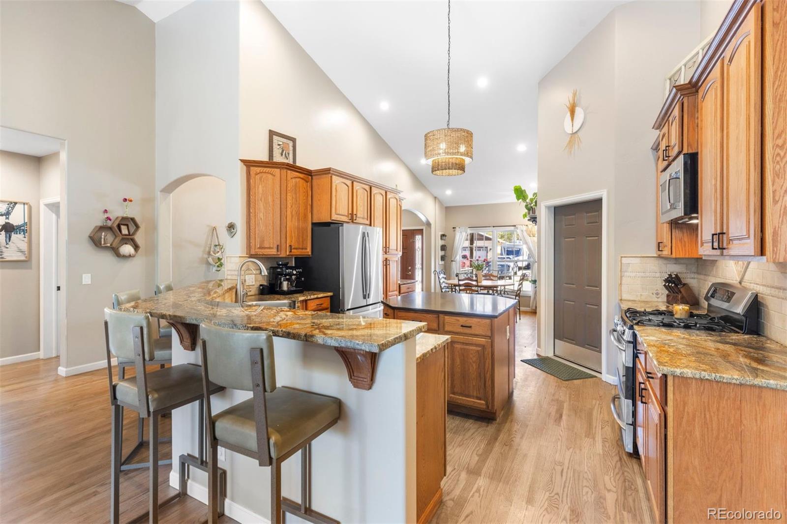 MLS Image #8 for 904  copper drive,leadville, Colorado