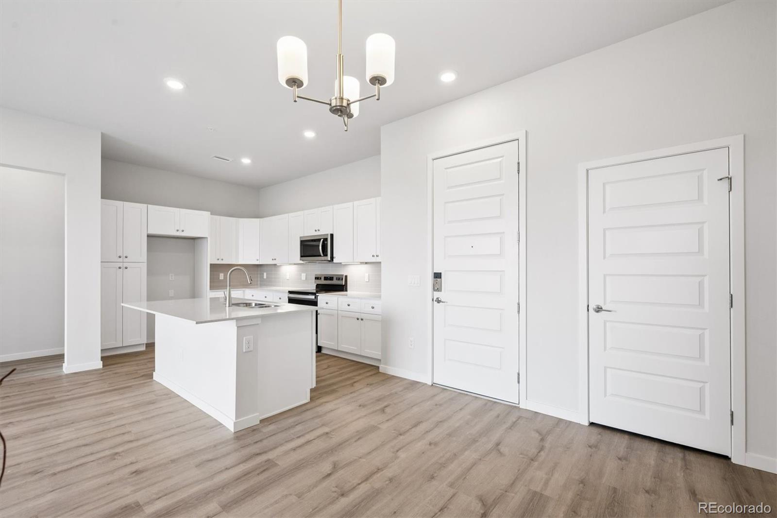 MLS Image #0 for 483  interlocken boulevard 403,broomfield, Colorado