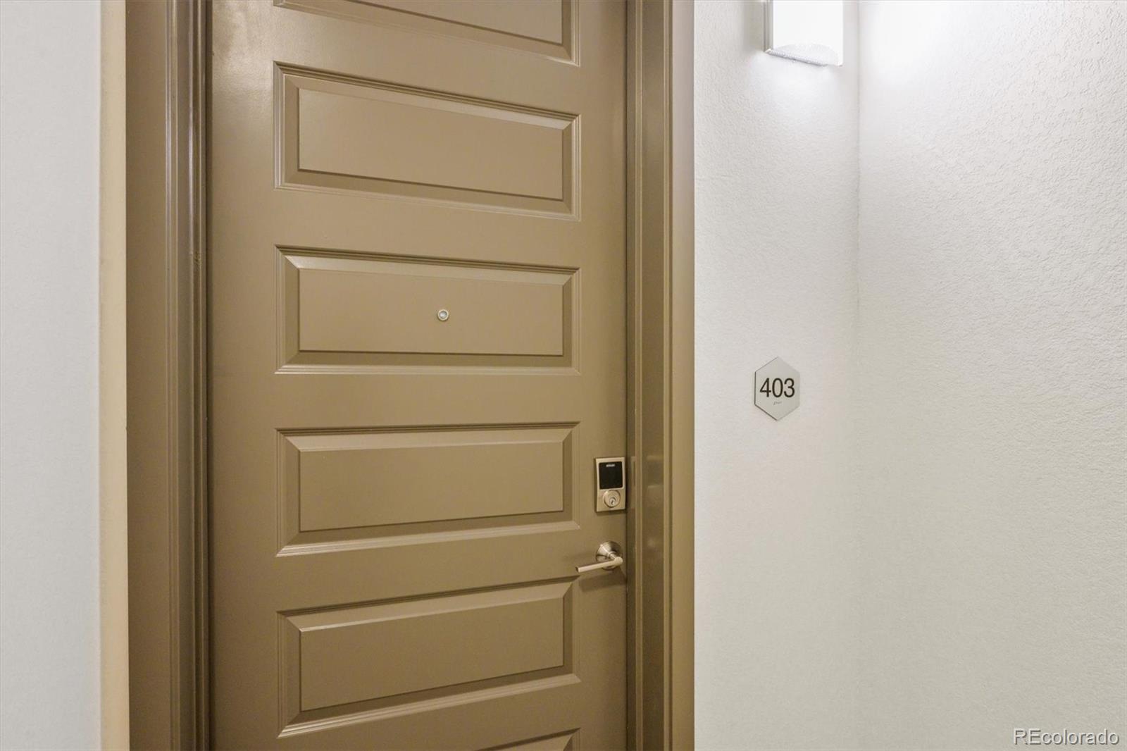 MLS Image #1 for 483  interlocken boulevard 403,broomfield, Colorado