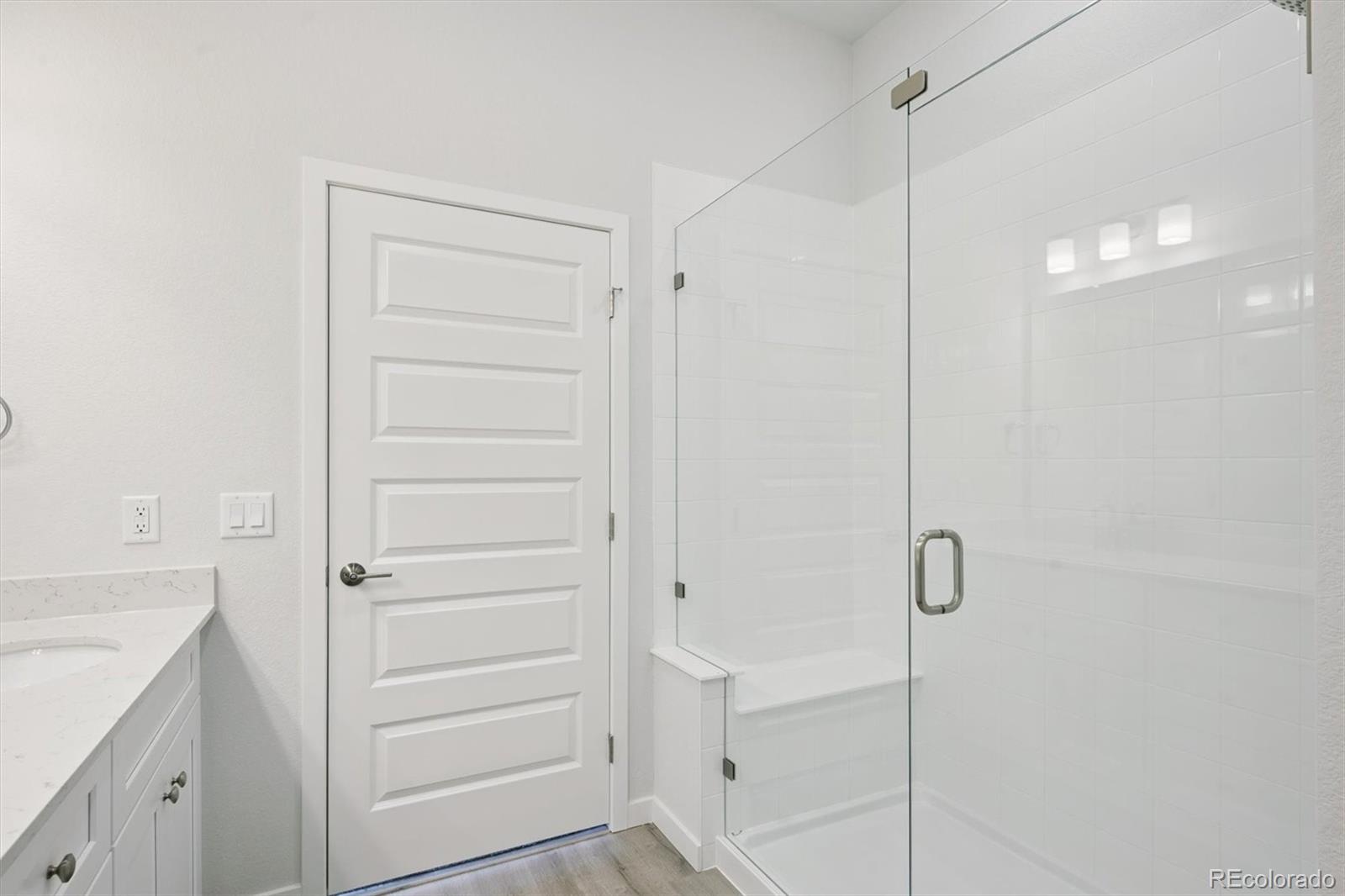 MLS Image #12 for 483  interlocken boulevard 403,broomfield, Colorado