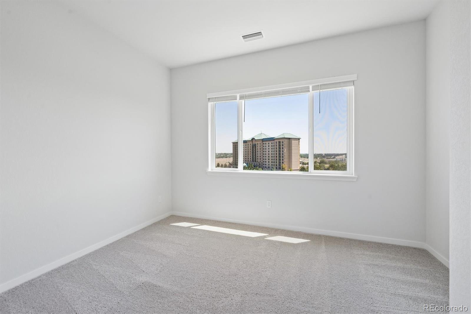MLS Image #13 for 483  interlocken boulevard 403,broomfield, Colorado