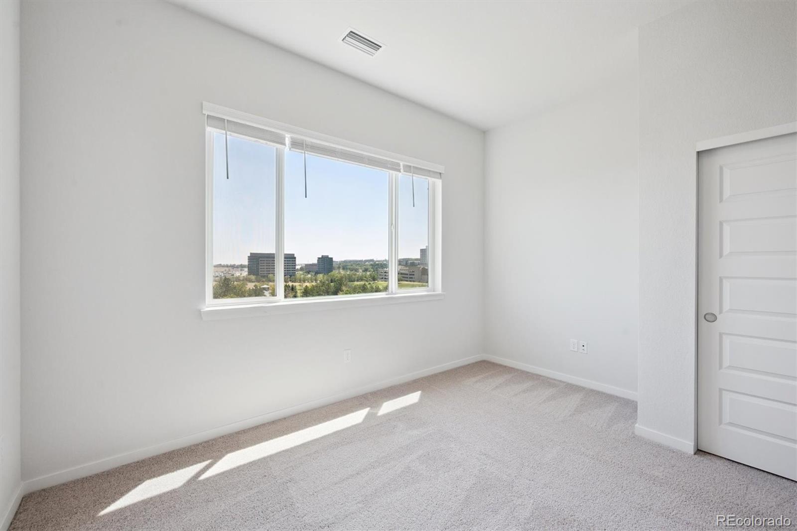 MLS Image #14 for 483  interlocken boulevard 403,broomfield, Colorado