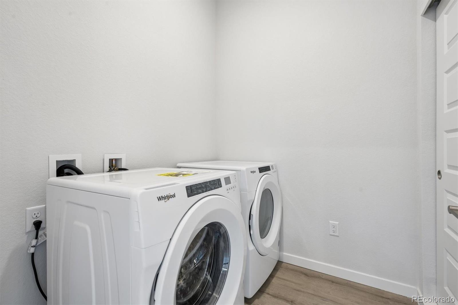 MLS Image #16 for 483  interlocken boulevard 403,broomfield, Colorado