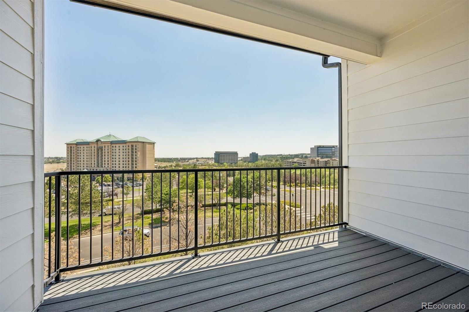 MLS Image #17 for 483  interlocken boulevard 403,broomfield, Colorado