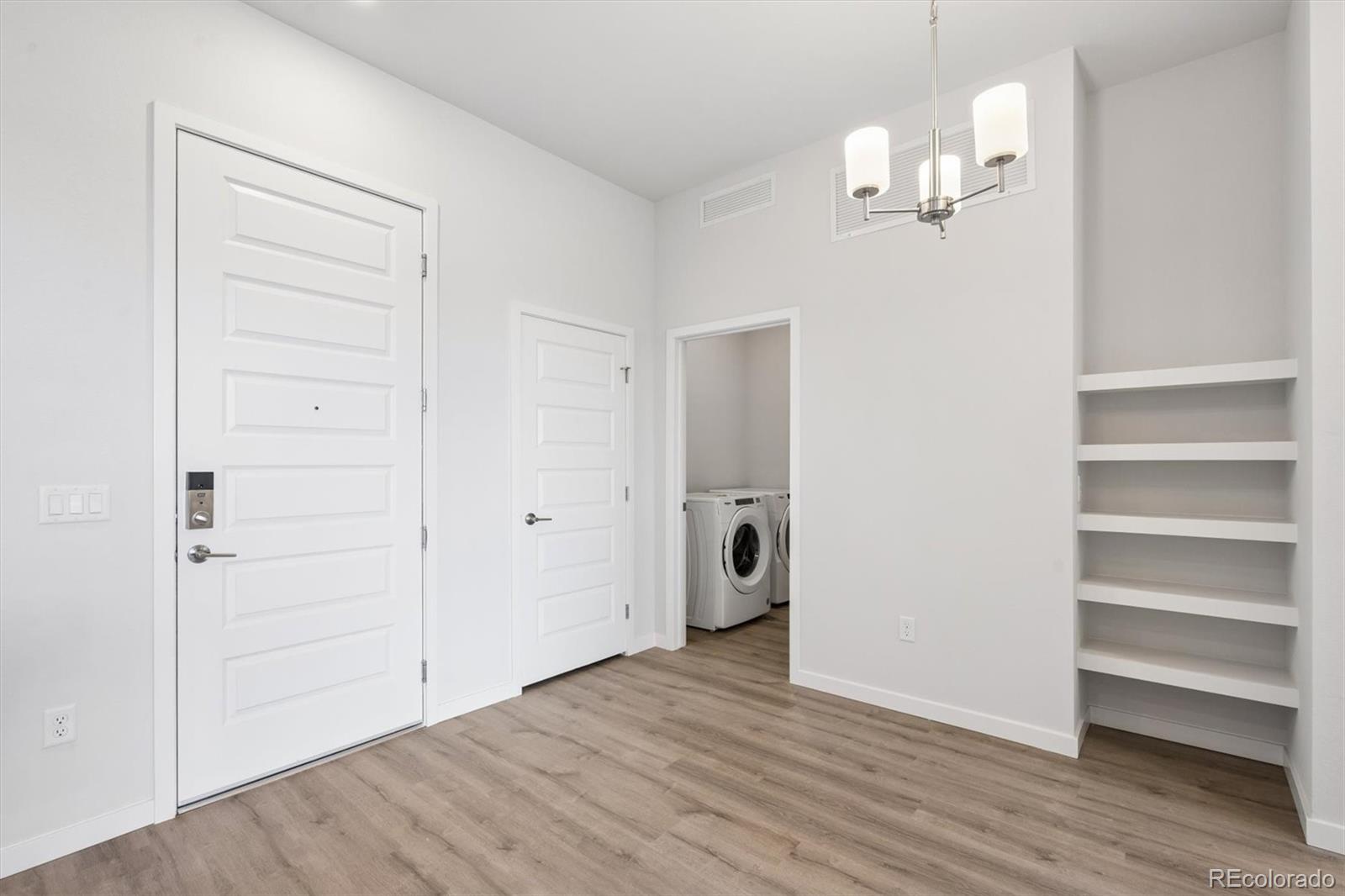 MLS Image #2 for 483  interlocken boulevard 403,broomfield, Colorado