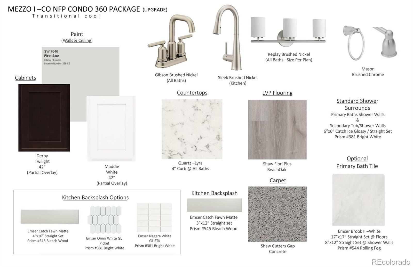 MLS Image #20 for 483  interlocken boulevard 403,broomfield, Colorado