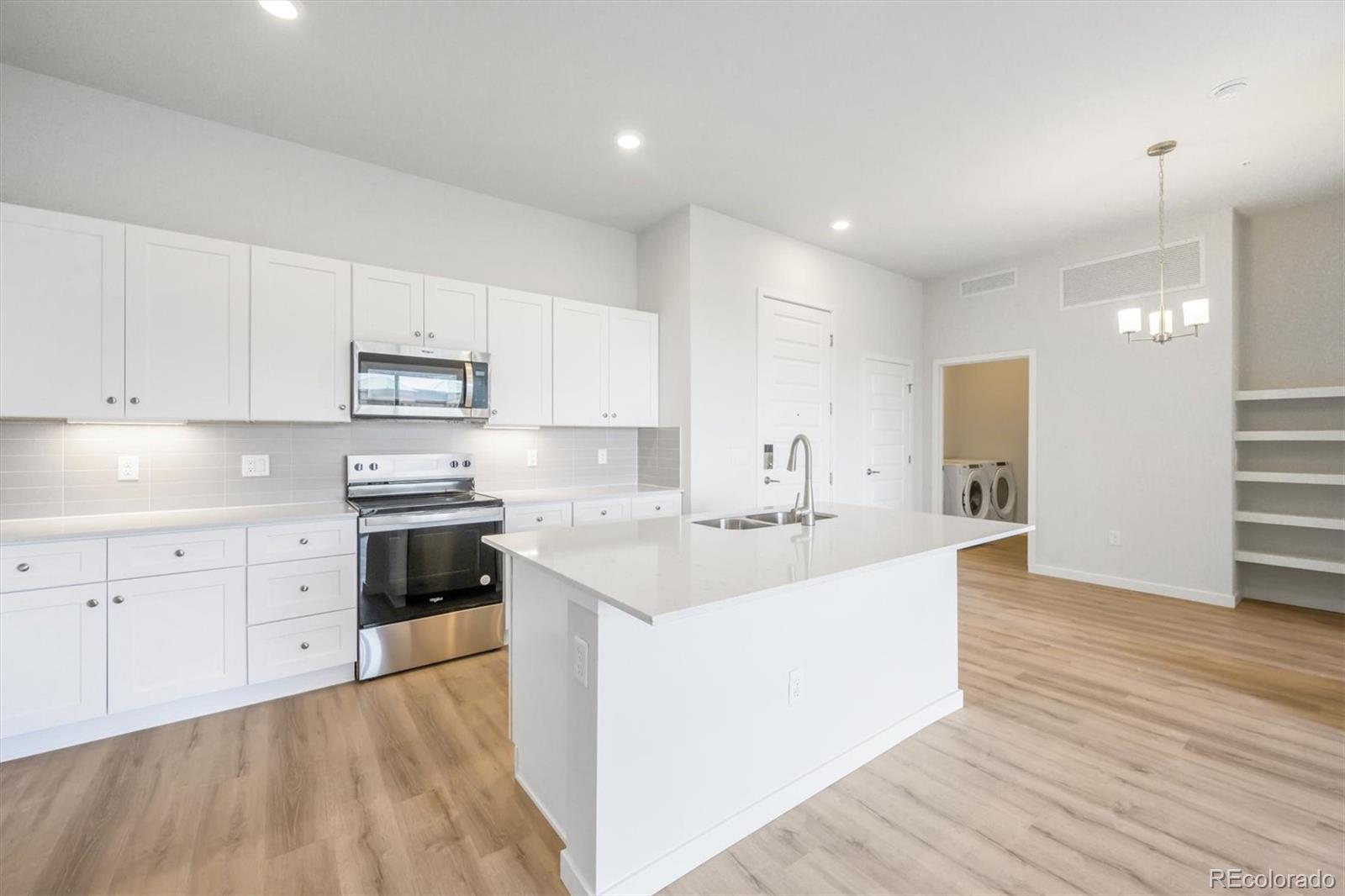 MLS Image #7 for 483  interlocken boulevard 403,broomfield, Colorado