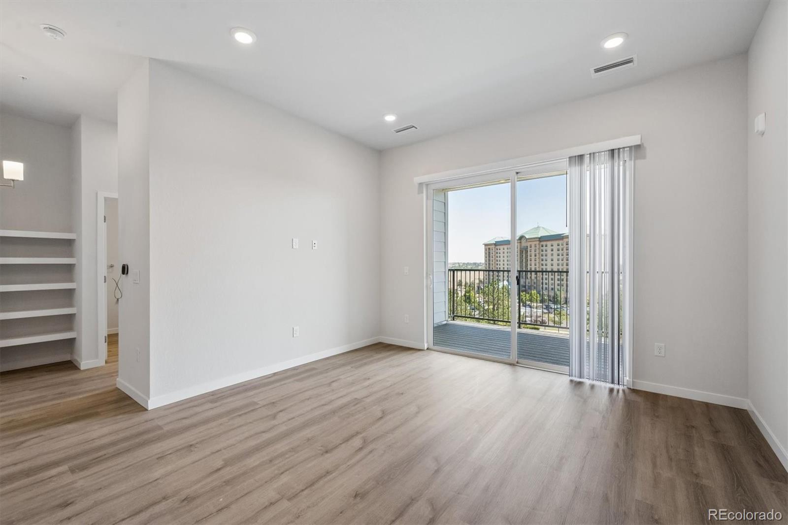 MLS Image #8 for 483  interlocken boulevard 403,broomfield, Colorado
