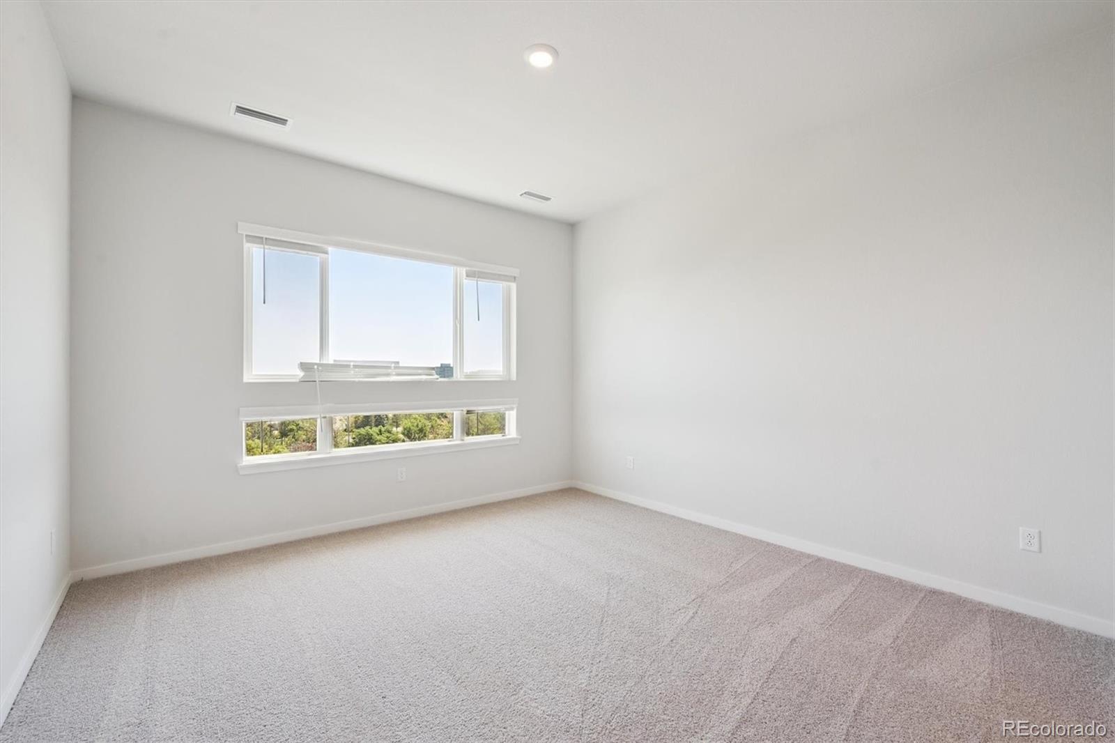 MLS Image #9 for 483  interlocken boulevard 403,broomfield, Colorado