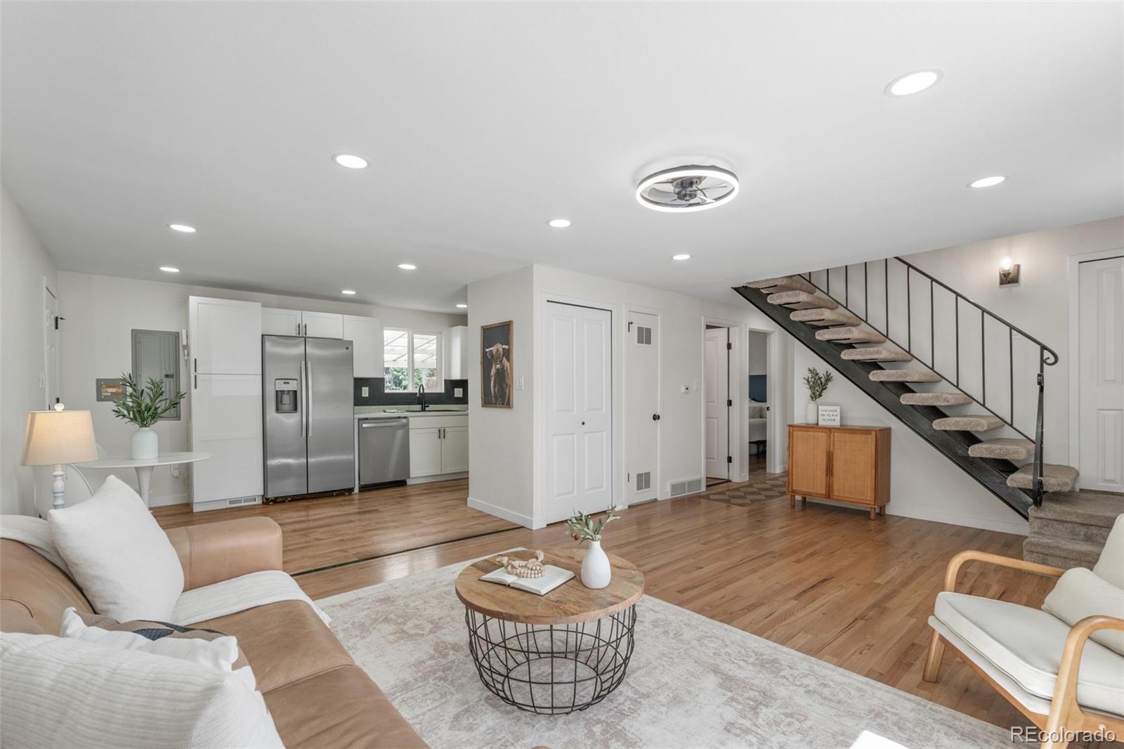 MLS Image #10 for 1919 n chelton road,colorado springs, Colorado