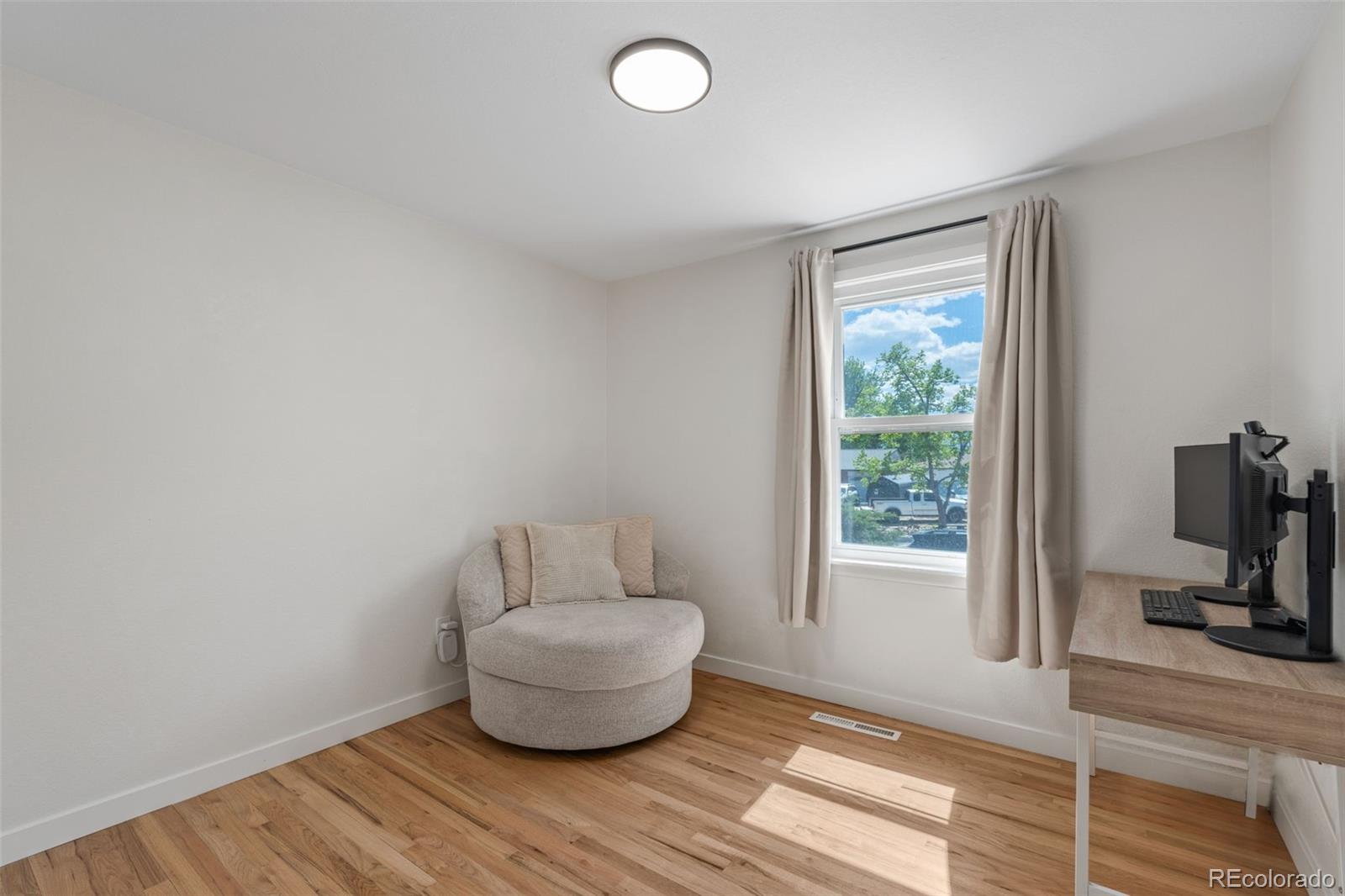 MLS Image #16 for 1919 n chelton road,colorado springs, Colorado