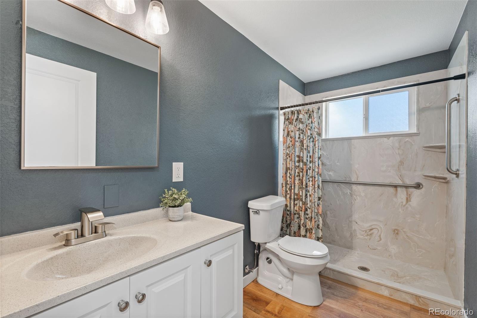 MLS Image #19 for 1919 n chelton road,colorado springs, Colorado