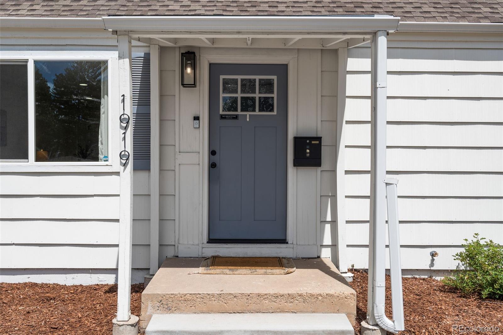MLS Image #2 for 1919 n chelton road,colorado springs, Colorado