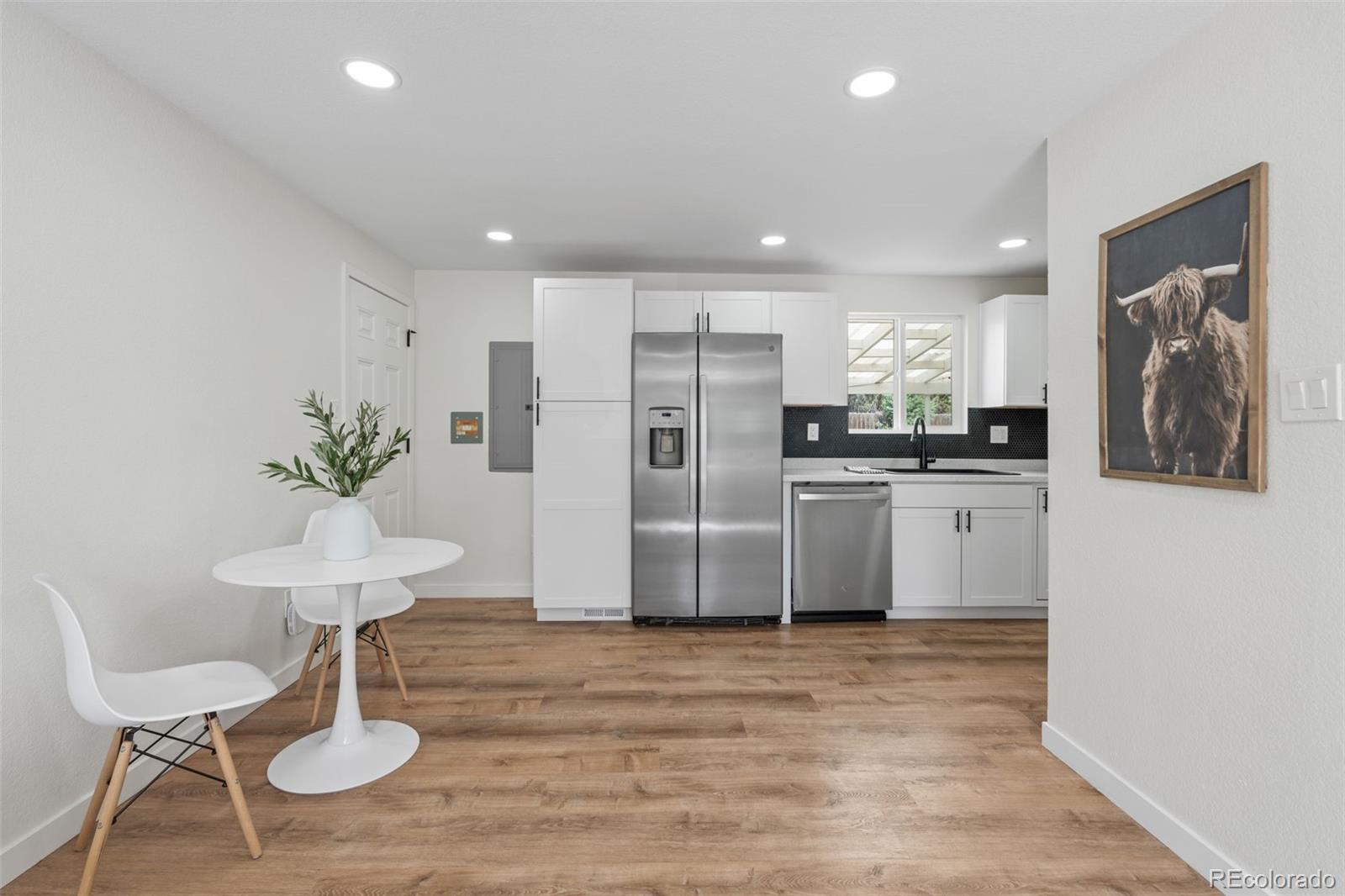 MLS Image #20 for 1919 n chelton road,colorado springs, Colorado