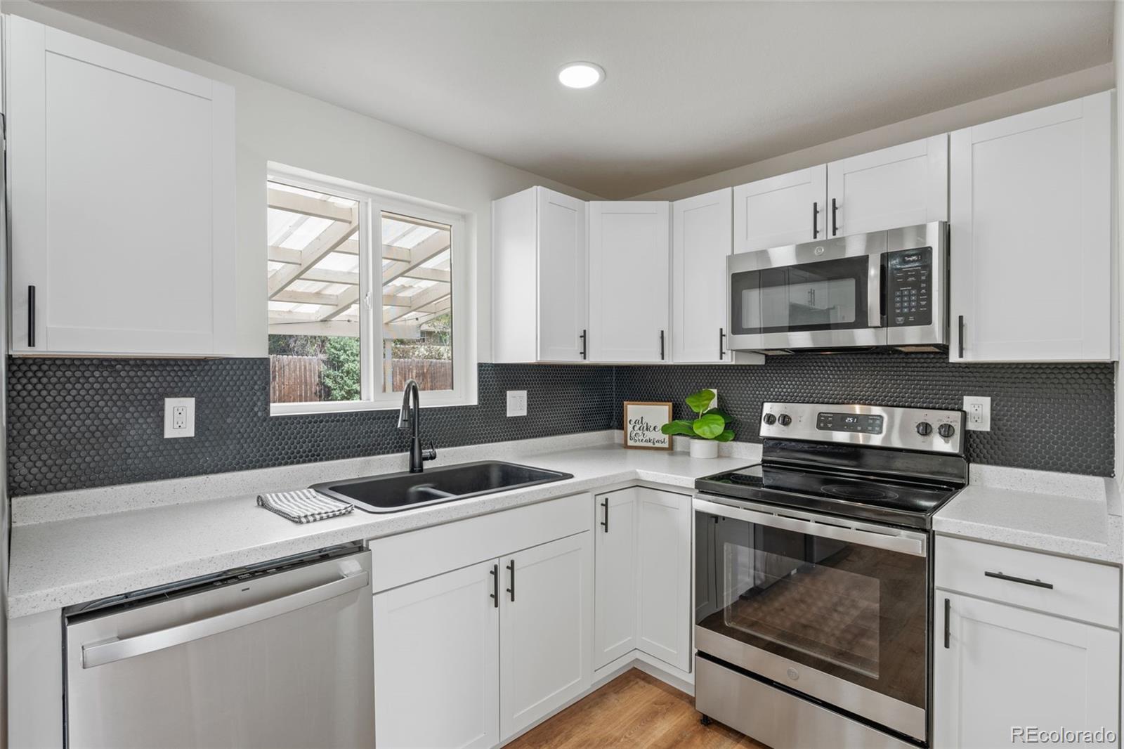MLS Image #22 for 1919 n chelton road,colorado springs, Colorado