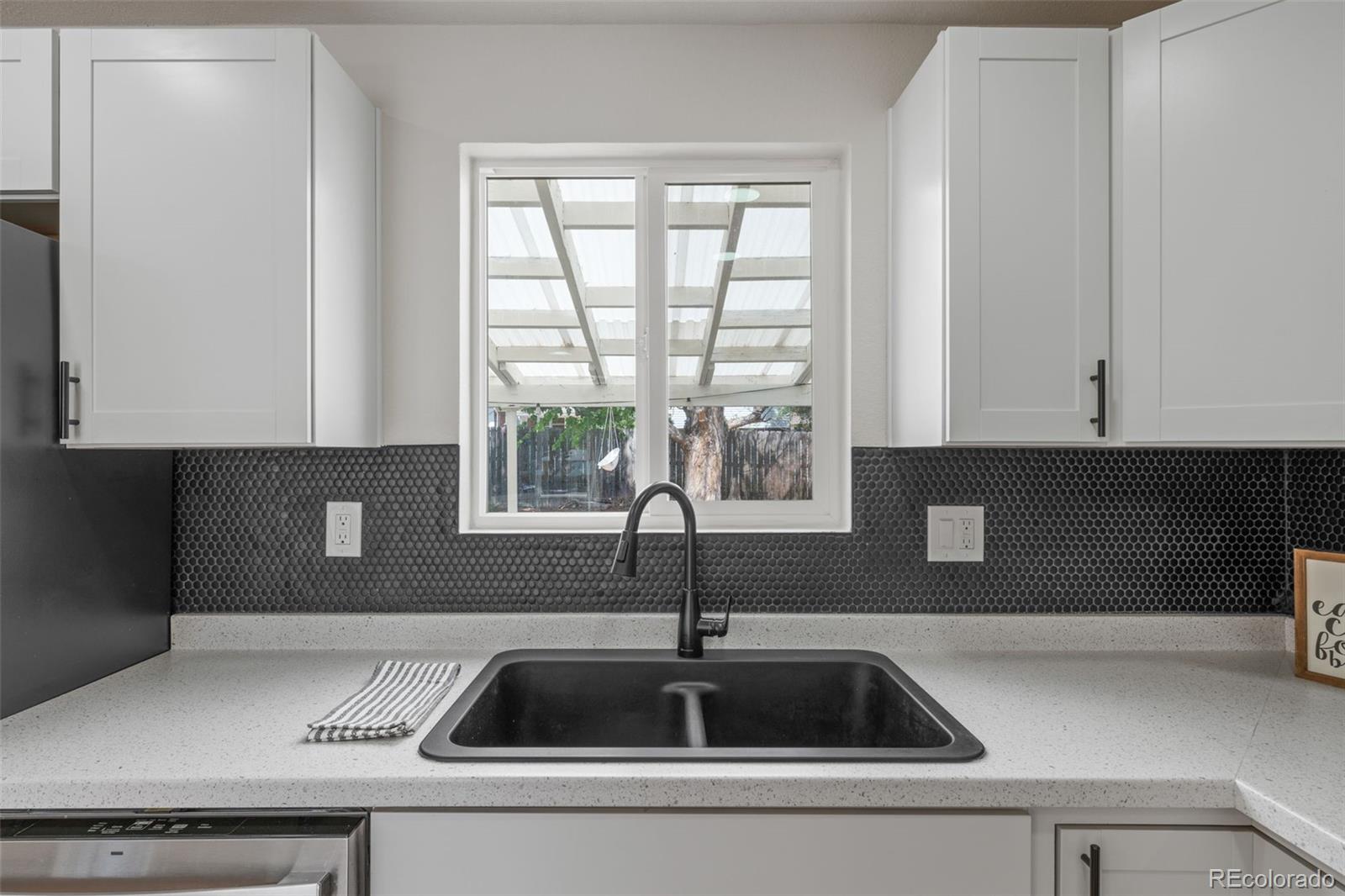 MLS Image #23 for 1919 n chelton road,colorado springs, Colorado