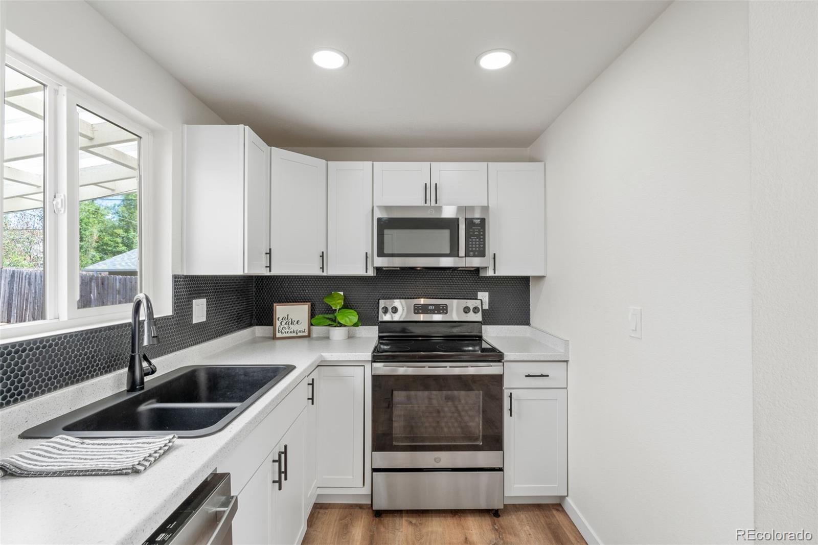 MLS Image #24 for 1919 n chelton road,colorado springs, Colorado