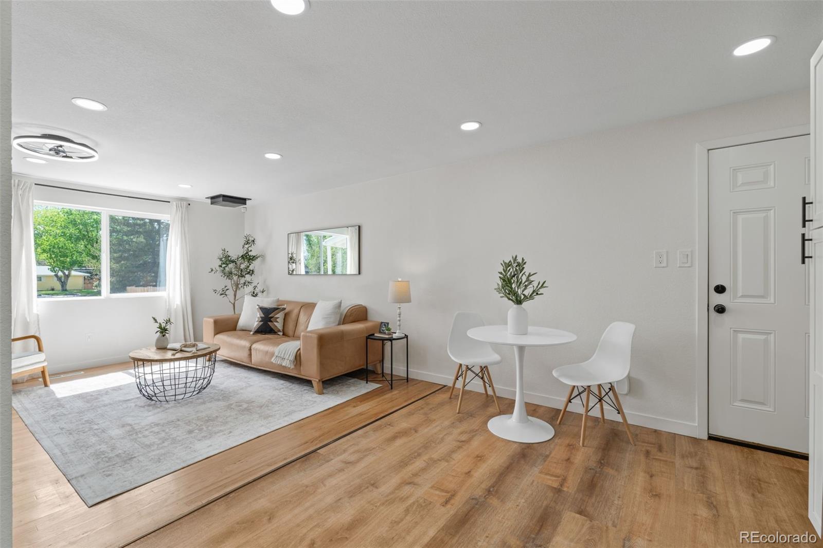 MLS Image #25 for 1919 n chelton road,colorado springs, Colorado