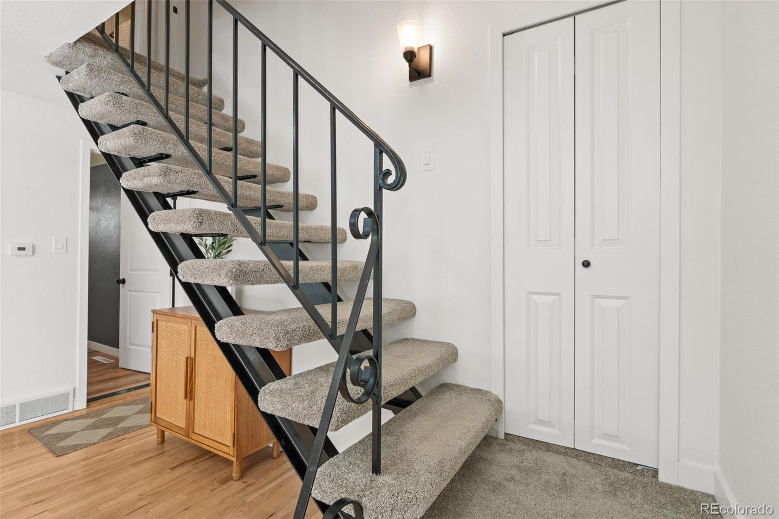 MLS Image #28 for 1919 n chelton road,colorado springs, Colorado