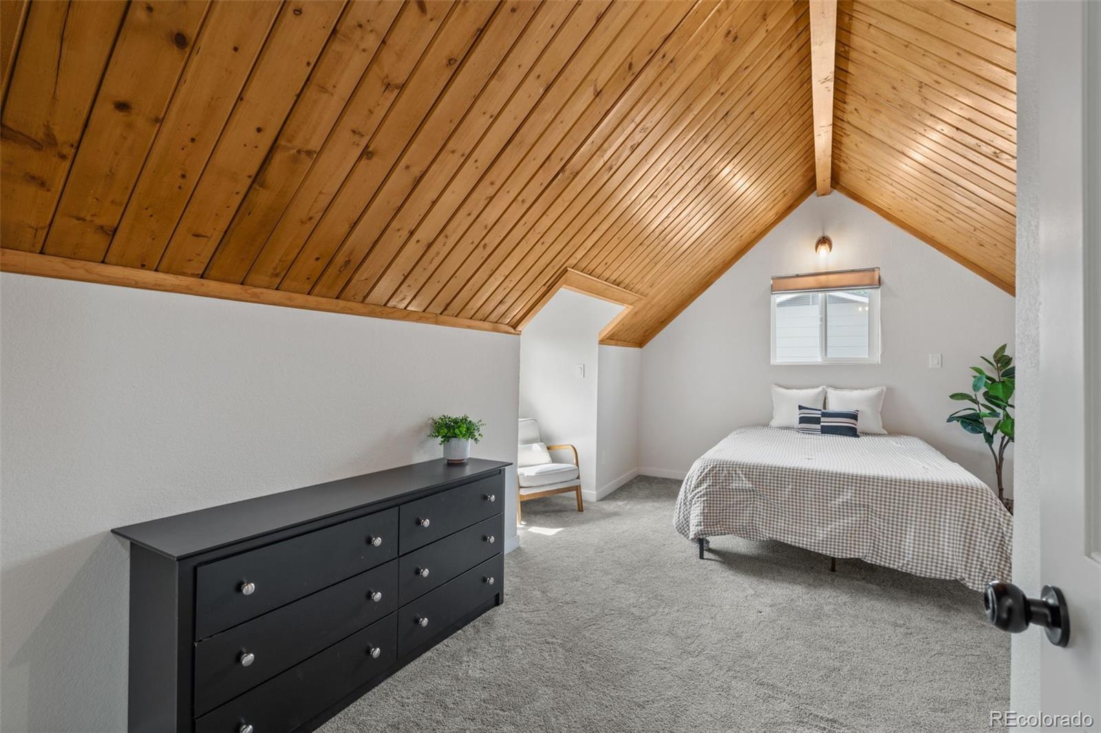 MLS Image #29 for 1919 n chelton road,colorado springs, Colorado