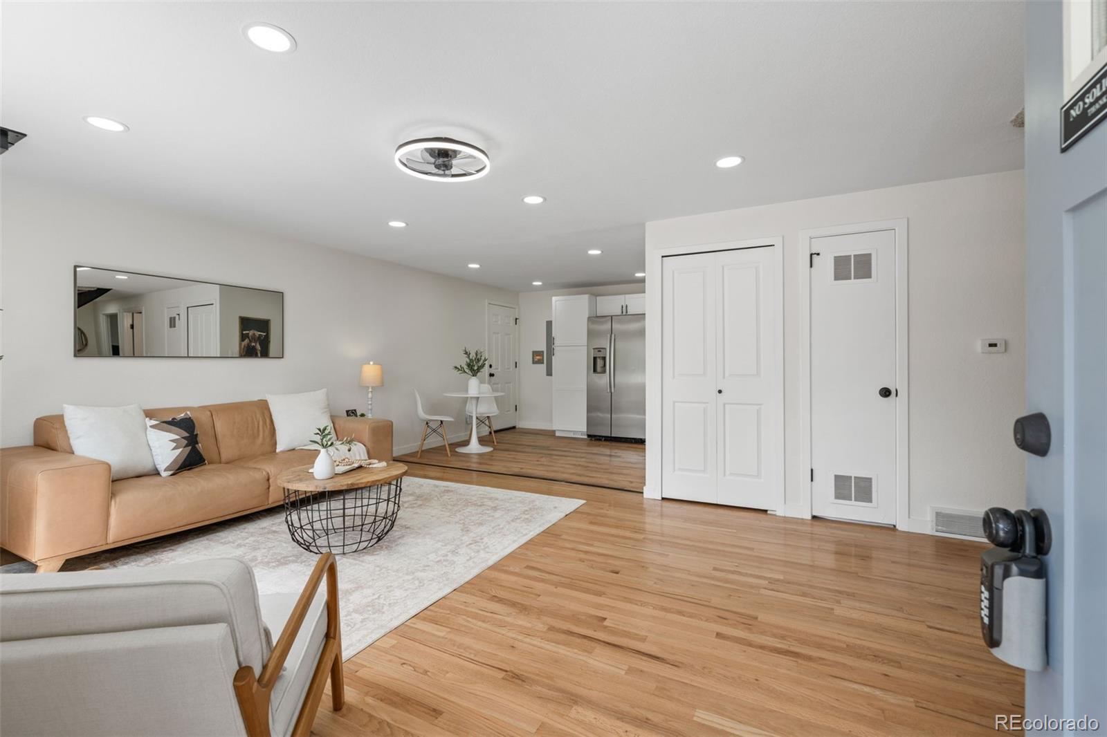 MLS Image #3 for 1919 n chelton road,colorado springs, Colorado