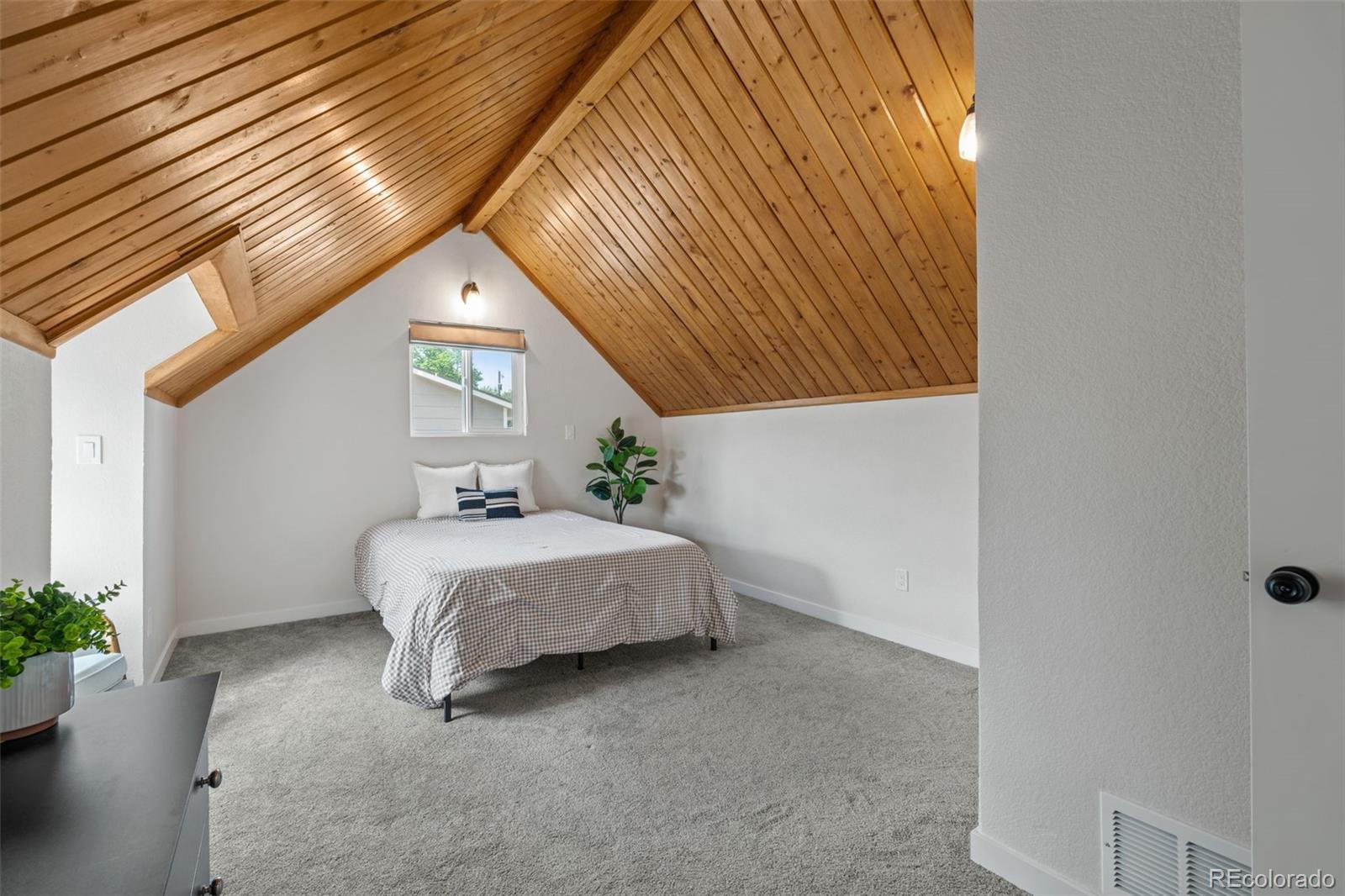 MLS Image #30 for 1919 n chelton road,colorado springs, Colorado