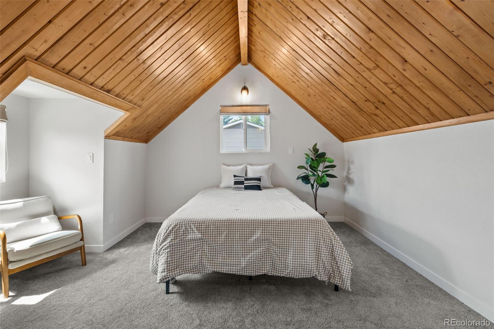 MLS Image #31 for 1919 n chelton road,colorado springs, Colorado