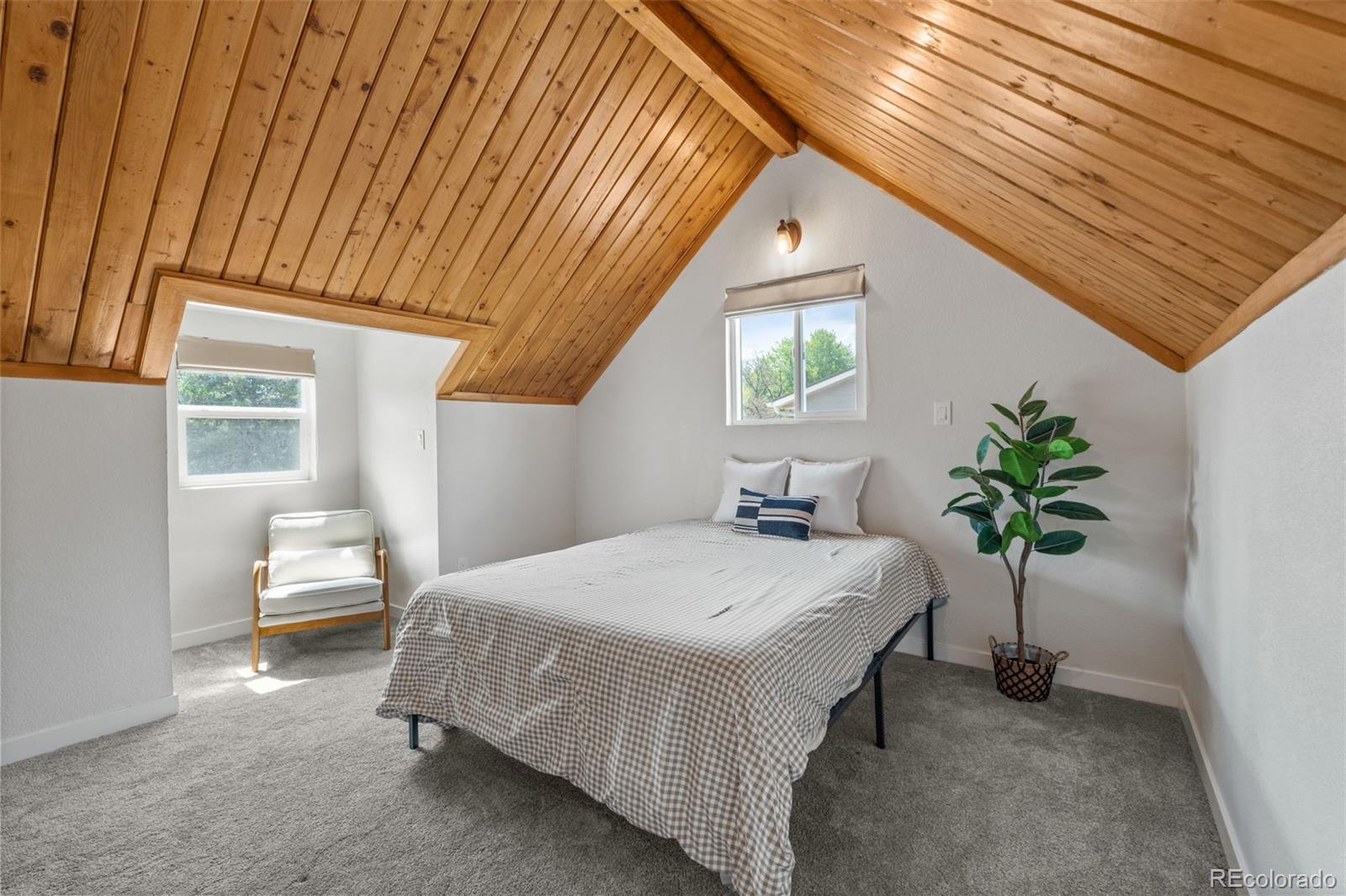 MLS Image #32 for 1919 n chelton road,colorado springs, Colorado