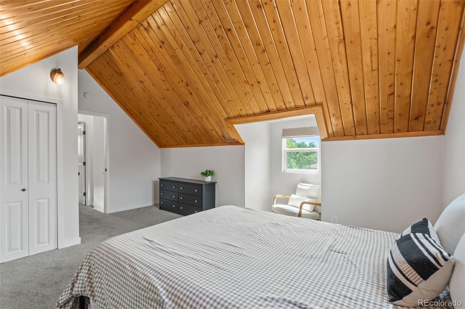MLS Image #33 for 1919 n chelton road,colorado springs, Colorado