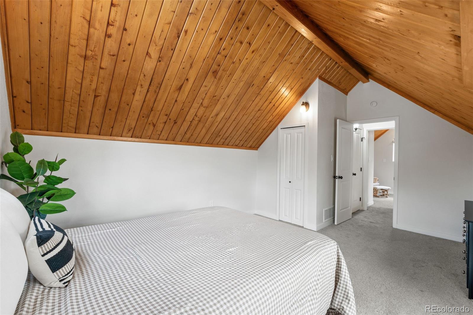 MLS Image #34 for 1919 n chelton road,colorado springs, Colorado