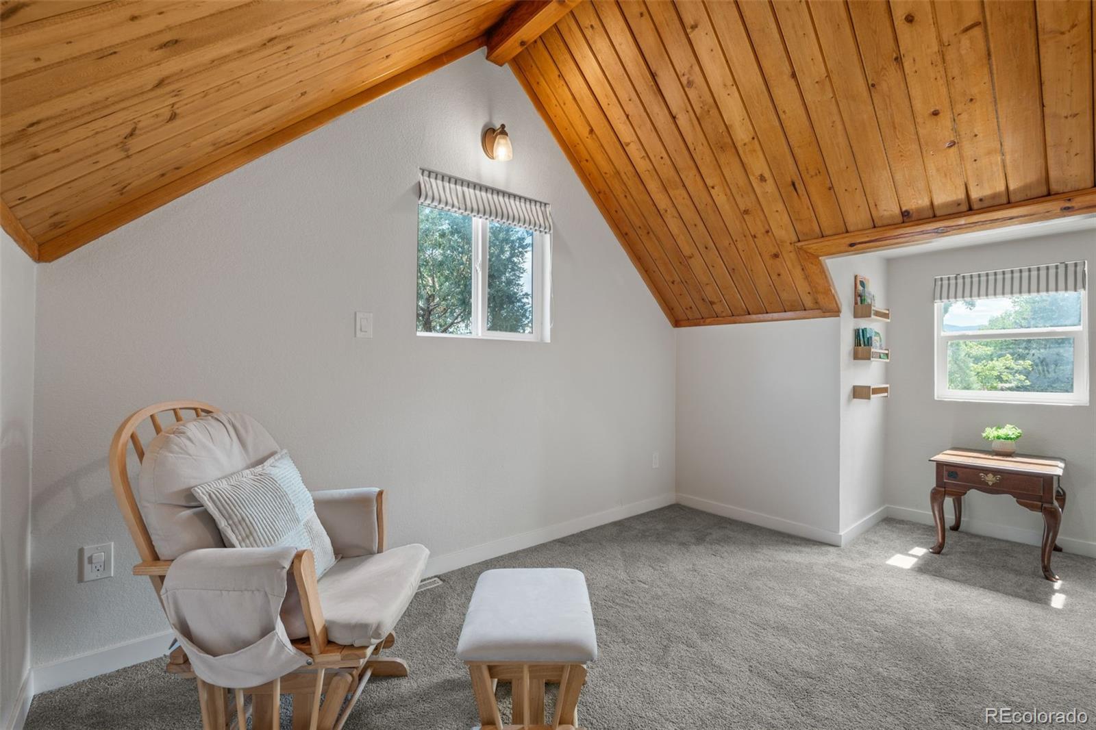 MLS Image #37 for 1919 n chelton road,colorado springs, Colorado
