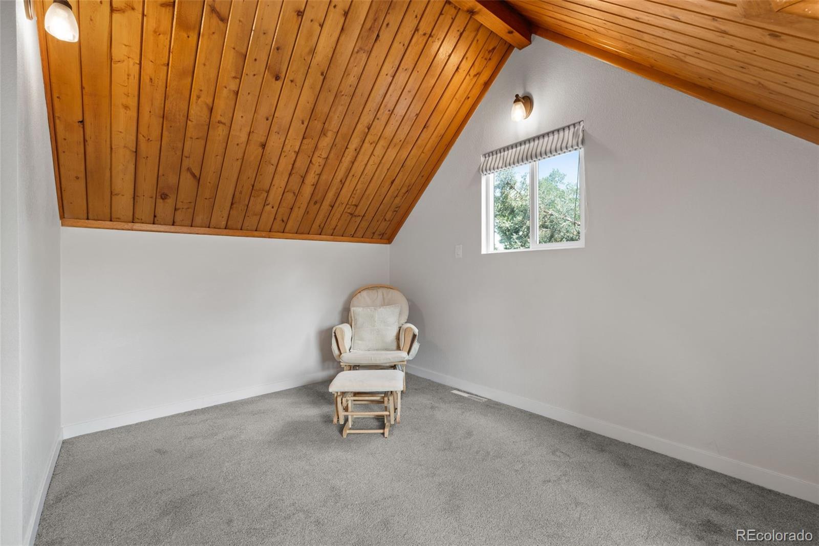 MLS Image #38 for 1919 n chelton road,colorado springs, Colorado
