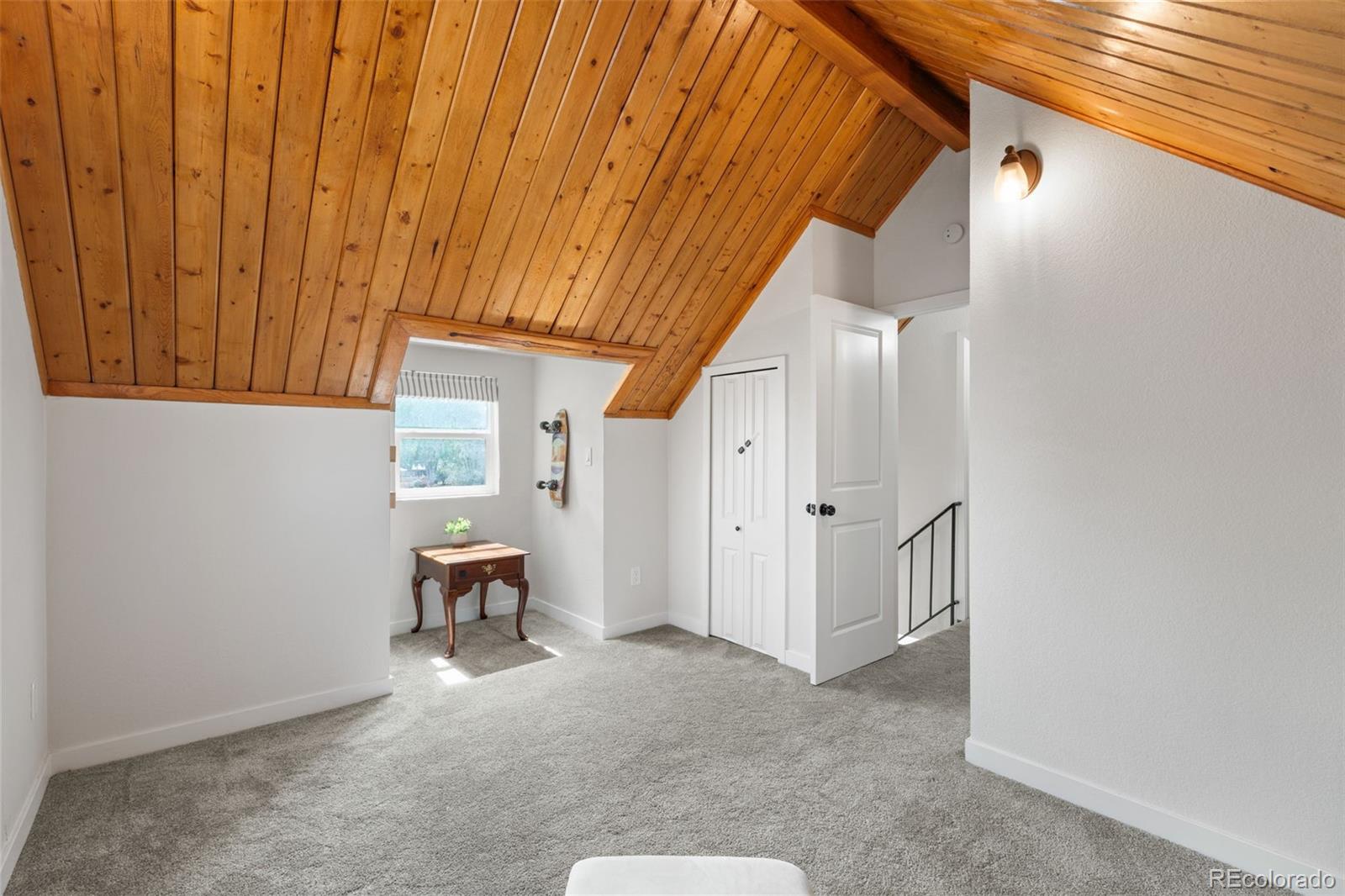 MLS Image #40 for 1919 n chelton road,colorado springs, Colorado