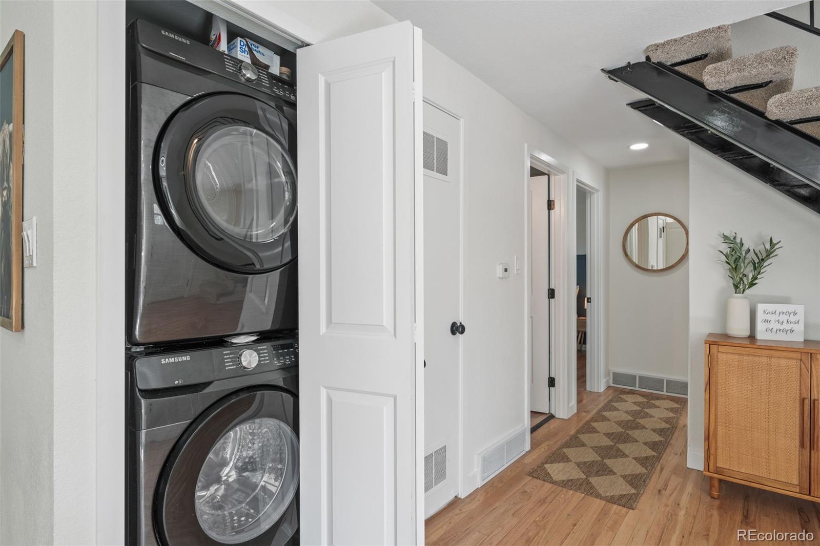 MLS Image #41 for 1919 n chelton road,colorado springs, Colorado